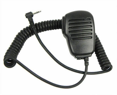 Micro altoparlante portatile - altoparlante,