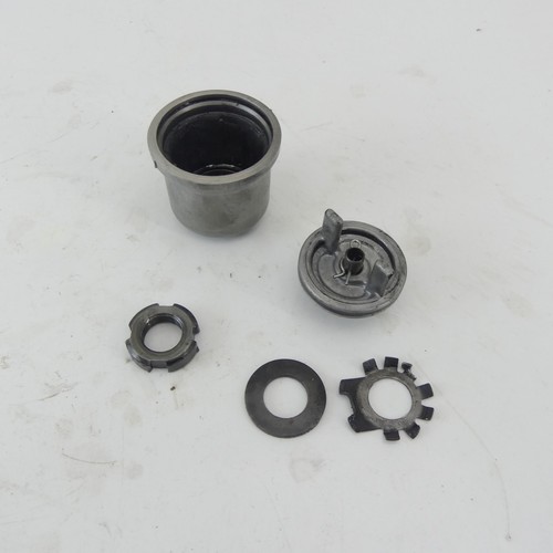 Honda 250 74 76 - 250, ez:74-76