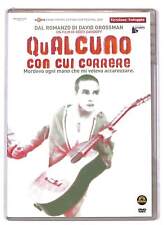 EBOND Qualcuno con cui correre NOLEGGIO DVD D812010