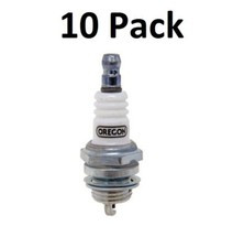 CANDELA ADATTA PER MOTOSEGA