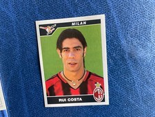 PANINI CALCIATORI 2004/05