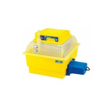 INCUBATRICE COVATUTTO 24 ECO