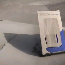 NUOVO CSI MISTRAL RS-