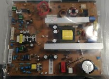 JC44-00124A + JC44-00112A