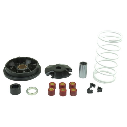 Kit variatore trasmissione - kit,
