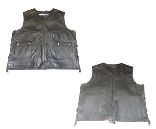 1108 gilet moto - moto, biker