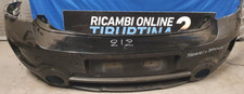 Paraurti Posteriore Mini