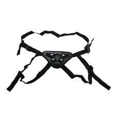 Cinghia Cintura Strap-on