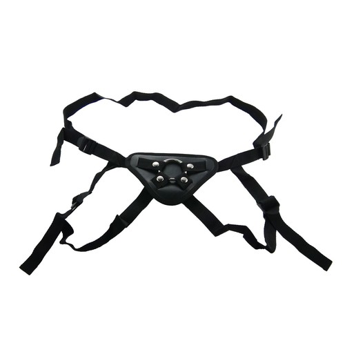 Cinghia cintura strap - cinghia,