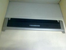 Coperchio barra interruttore