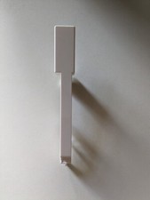 Yamaha PSR 5700, PSR 6000, PSR 4000, PSR 7000, PSR 8000 - Chiave bianca - G