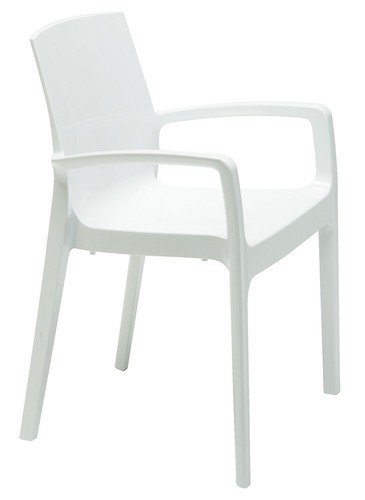 Poltrona cream grandsoleil - cream,