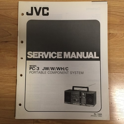 Manuale servizio originale - servizio,