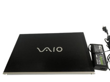 Sony VAIO Z Series (SVZ1311AJ)