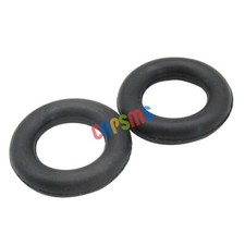 pour SINGER 29K 29-4 enrouleur