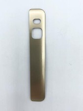 Huawei lite fotocamera - 2x, p9