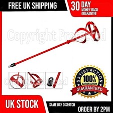 TRAPANO MISCELATORE VERNICE