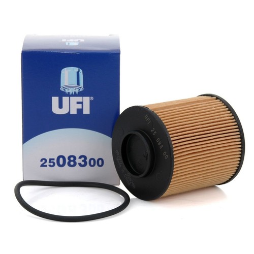 083 filtro olio - 25.083.00,