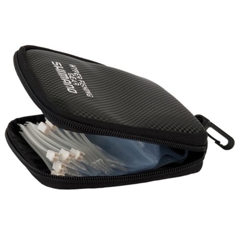 Shlch06 shimano porta - shimano,