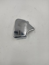 COPERTURA LATO DESTRO - SUZUKI VS 1400 INTRUDER ANNO DAL 1987 AL 1995