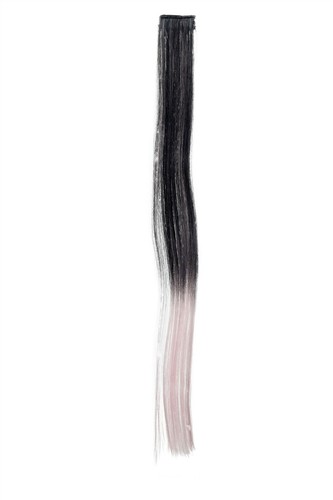 Clip extension ciocca - 1,