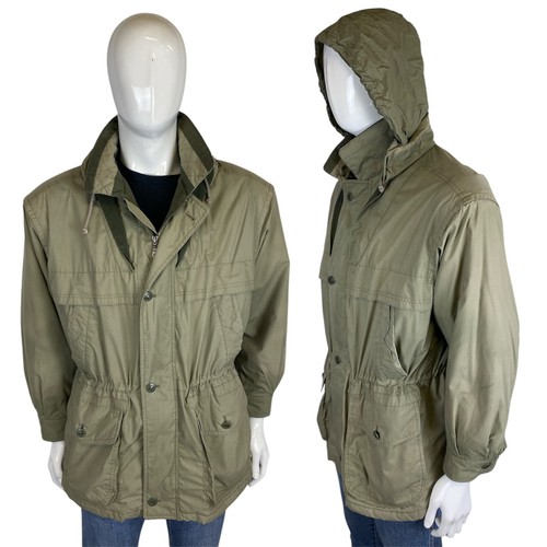 Giacca bomber vintage anni - vintage,