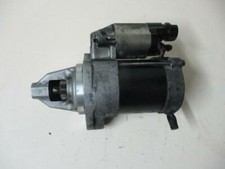 428000-3460 MOTORINO AVVIAMENTO MOTORE HONDA JAZZ 1.2 57 KW DV4DA L12A4