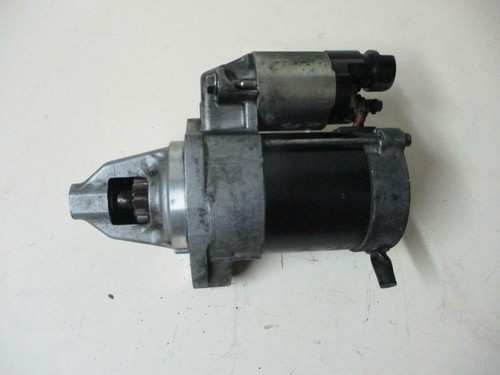 428000 3460 motorino - 428000-3460,