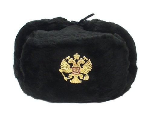 Autentico russo militare - autentico,