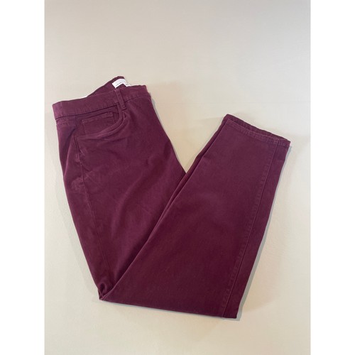 Pantalone loft taglia 14 - pantalone,