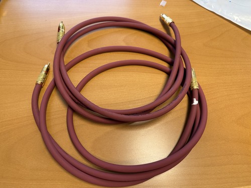 Cavo rca oehlbach 214 g - oehlbach,