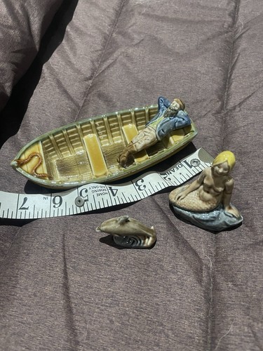 Rare vintage large - vintage,