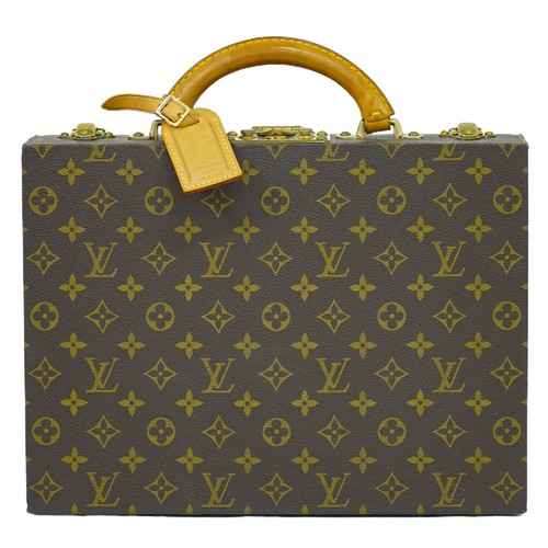 Louis vuitton boite - boite, bijoux