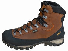 AKU Zenith II GTX Scarpe