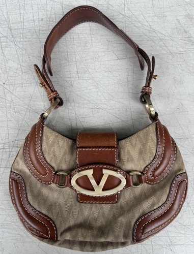 Borsa tracolla vintage - tracolla,