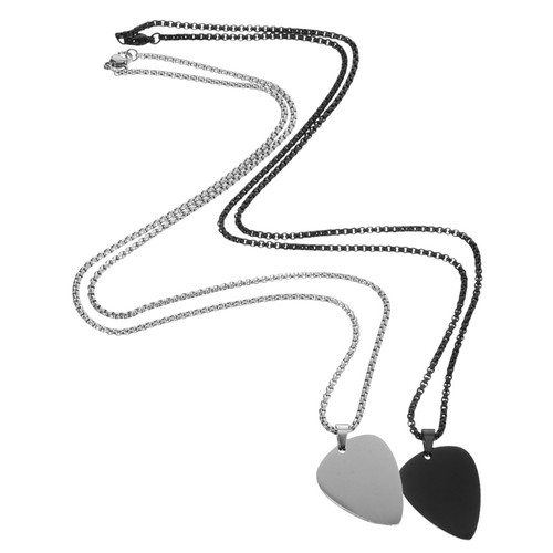Regalo per lui adorabile - regalo,