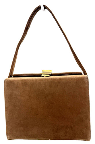 Borsa mano vintage anni - mano,