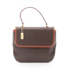 Celine macadam charm borsa - celine, a