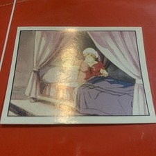 FIGURINA N.164 SANDY DAI MILLE