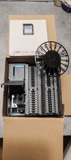 Siemens SIMATIC S7-300 CPU313