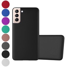 Custodia per Samsung Galaxy