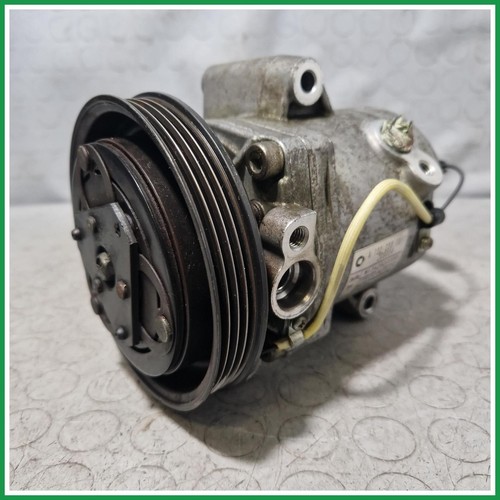 Compressore clima calsonic - ac,