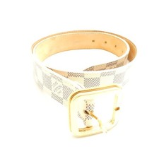 Louis Vuitton Autentica