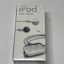 Telecomando originale Apple