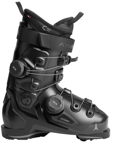 Atomic hawx ultra 100 dual - dual, boa