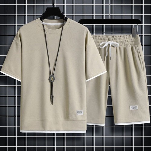 Set camicie abbigliamento - set,