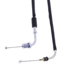 Gaszug für Aprilia RSV 1000 Mille 2001-2003 RSV 1000 R Tuono 2003-05 B Schließer