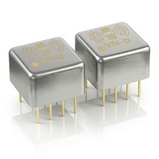 Burson Audio V5i Hybrid