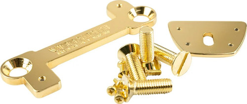 Kit adattatore vibramate - kit, v7