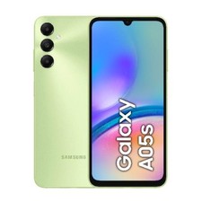 Samsung Galaxy A05S 4+128GB